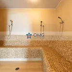 CB1445 | Lujosa suite en piso 14 con vista única