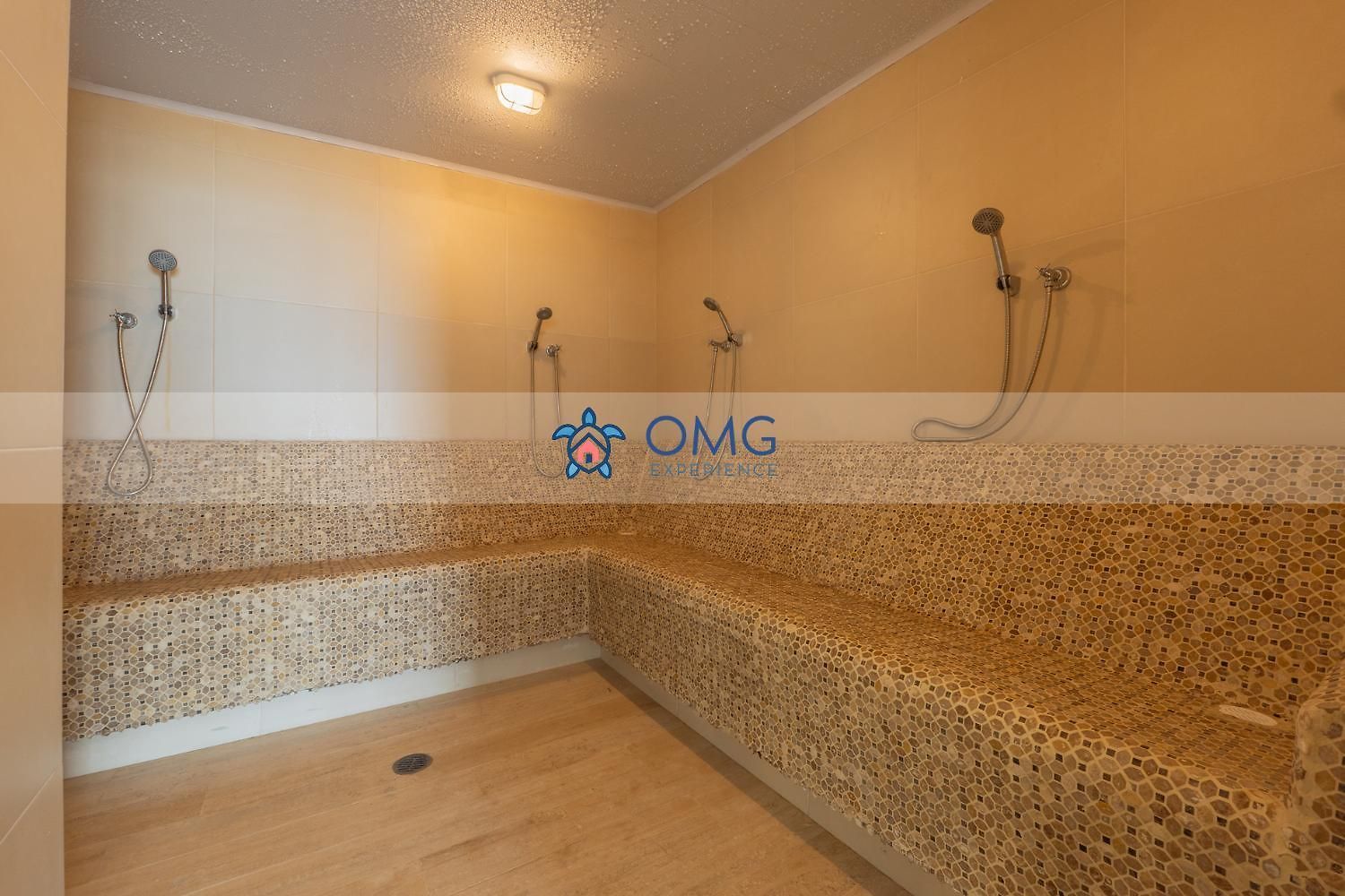 Cb1445 | Lujosa En Piso 14 Con Vista única Apartamento *