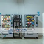 Lujosa Suite En Piso 14 Con Vista Unica Cb1445